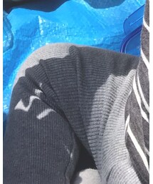 UNIQLO | レギンス/スパッツ