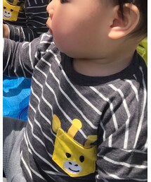 next | Tシャツ/カットソー