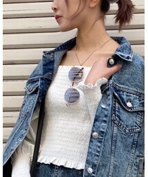 SPINNS | サングラス