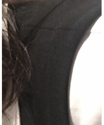 tricot COMME des GARCONS | ワンピース