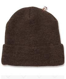 DORCUS | Dorcus Simple beanie(ニットキャップ/ビーニー)
