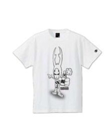 DORCUS | Dorcus Dorcusman T-shirts(Tシャツ/カットソー)
