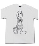 DORCUS(ドウカス)の「トップス(Tシャツ/カットソー)」
