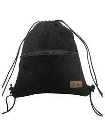DORCUS | バッグ