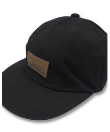 DORCUS | キャップ