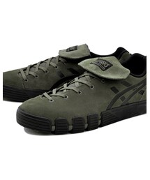 asics skateboarding | スニーカー
