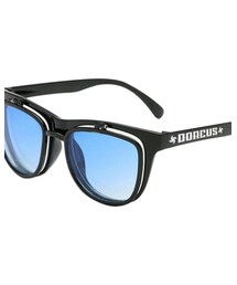 DORCUS | サングラス