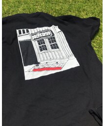 Pacific Drive | Tシャツ/カットソー