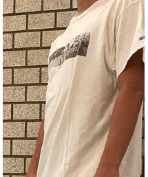 Lafayette | Tシャツ/カットソー