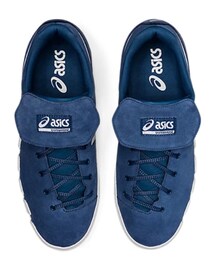 ASICS | スニーカー