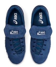 ASICS | (スニーカー)