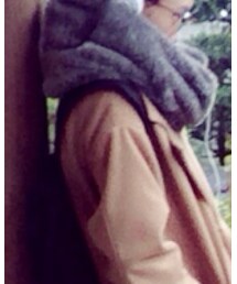 Auntie Rosa | ダウンジャケット/コート