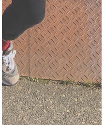 NEW BALANCE | スニーカー