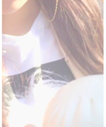 古着 | Tシャツ/カットソー