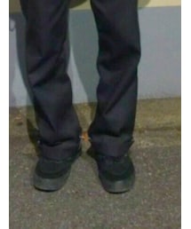 VANS | スニーカー