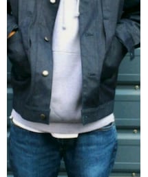 ONLY NY | パーカー