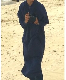 WILDFANG | カーディガン/ボレロ