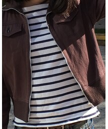 UNIQLO | Tシャツ/カットソー