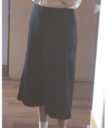 UNIQLO | その他パンツ