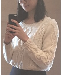 GAP | ニット/セーター