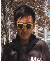 havaianas | サングラス