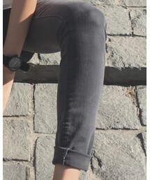 Articles of Society | デニムパンツ