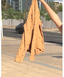 Ray BEAMS | カーディガン/ボレロ