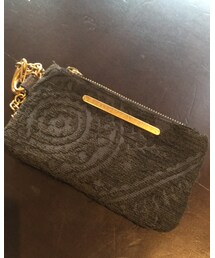 STELLA McCARTNEY | ポーチ