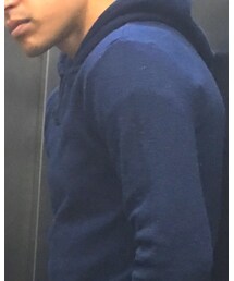 A.P.C. | パーカー