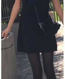 granit | ワンピース