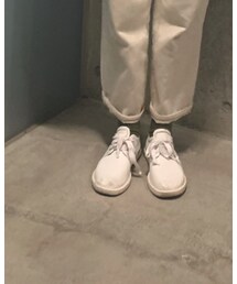 MM6 Maison Margiela | シューズ