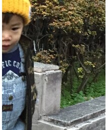 UNIQLO | その他アウター