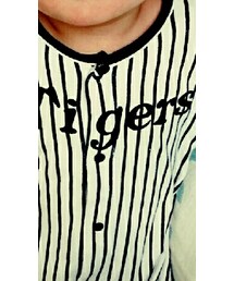 阪神タイガース | ロンパース