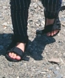 西松屋 | サンダル