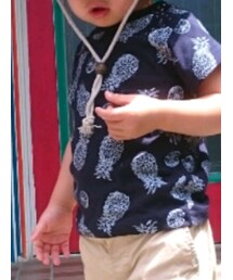 CIAOPANIC TYPY | Tシャツ/カットソー