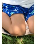 ZARA(ザラ)の「パンツ(パンツ)」