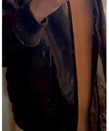 magnets kobe | ミリタリージャケット