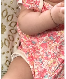 babyGAP | ロンパース