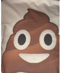 Original. | Tシャツ/カットソー