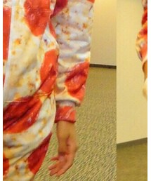 ユタ | Tシャツ/カットソー