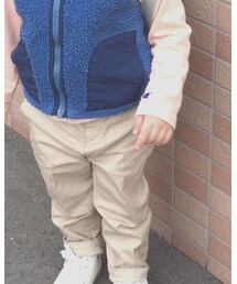 green label relaxing | チノパンツ