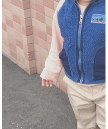 Champion | Tシャツ/カットソー