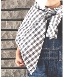 GLOBAL WORK | シャツ/ブラウス