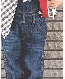 GAP | サロペット/オーバーオール