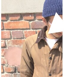 Barbour | ジャケット/アウター