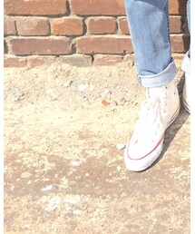 CONVERSE | スニーカー