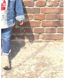 OLD NAVY | デニムパンツ