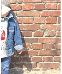 HELLY HANSEN | Tシャツ/カットソー