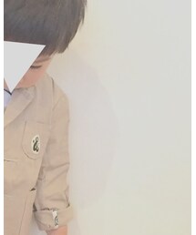 Dickies | ジャケット/アウター