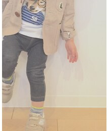 UNIQLO | その他パンツ